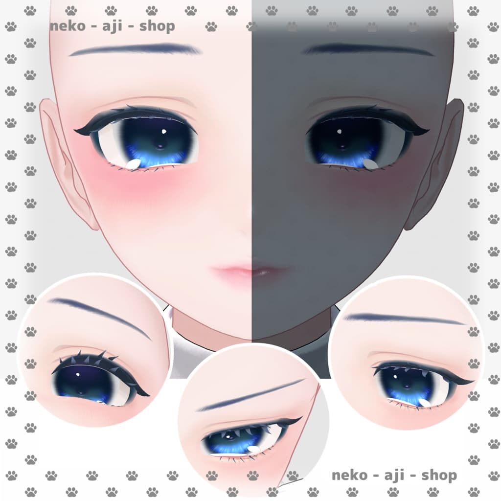 商品画像 4