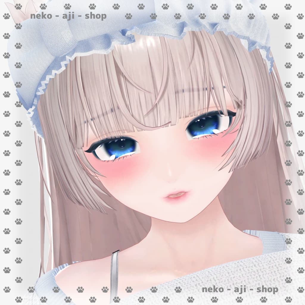 商品画像 8