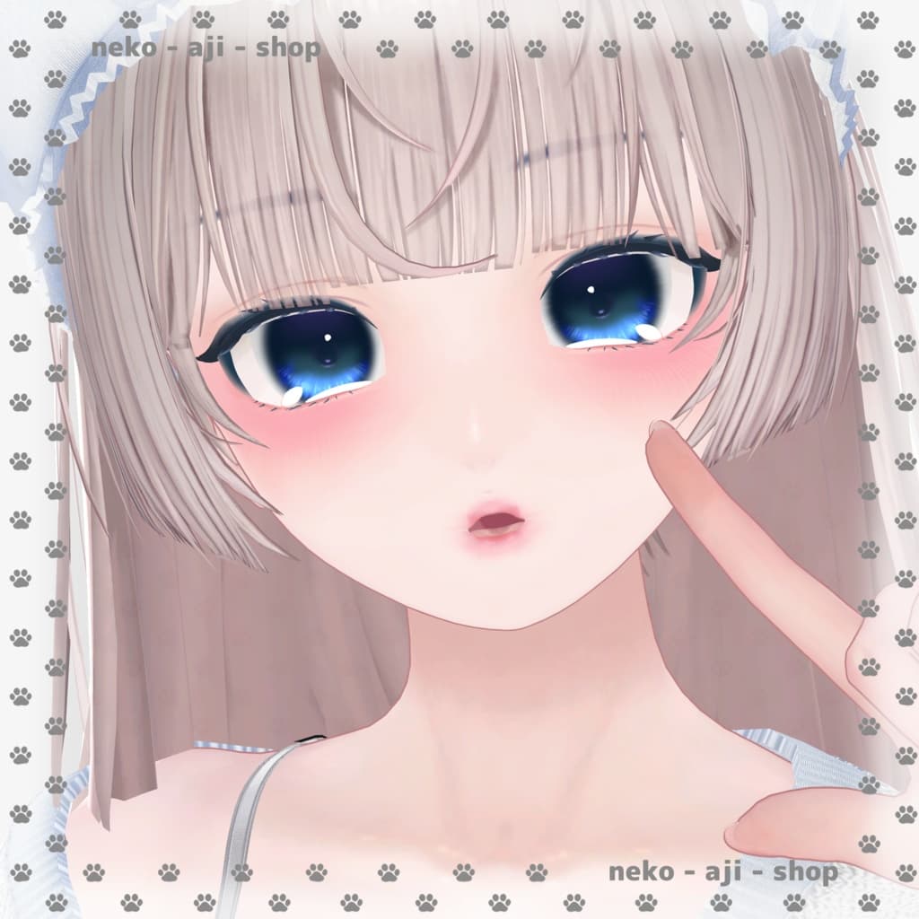 商品画像 6