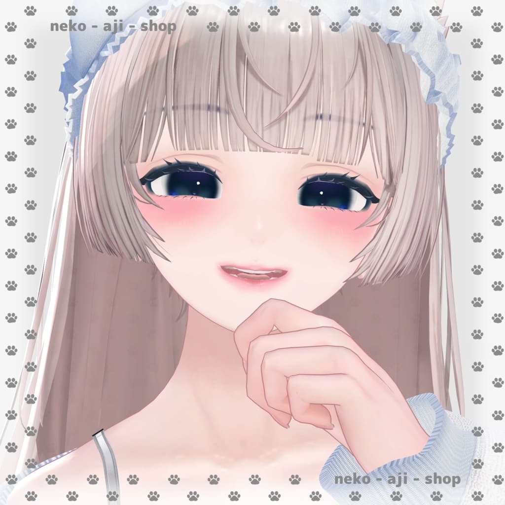 商品画像 7