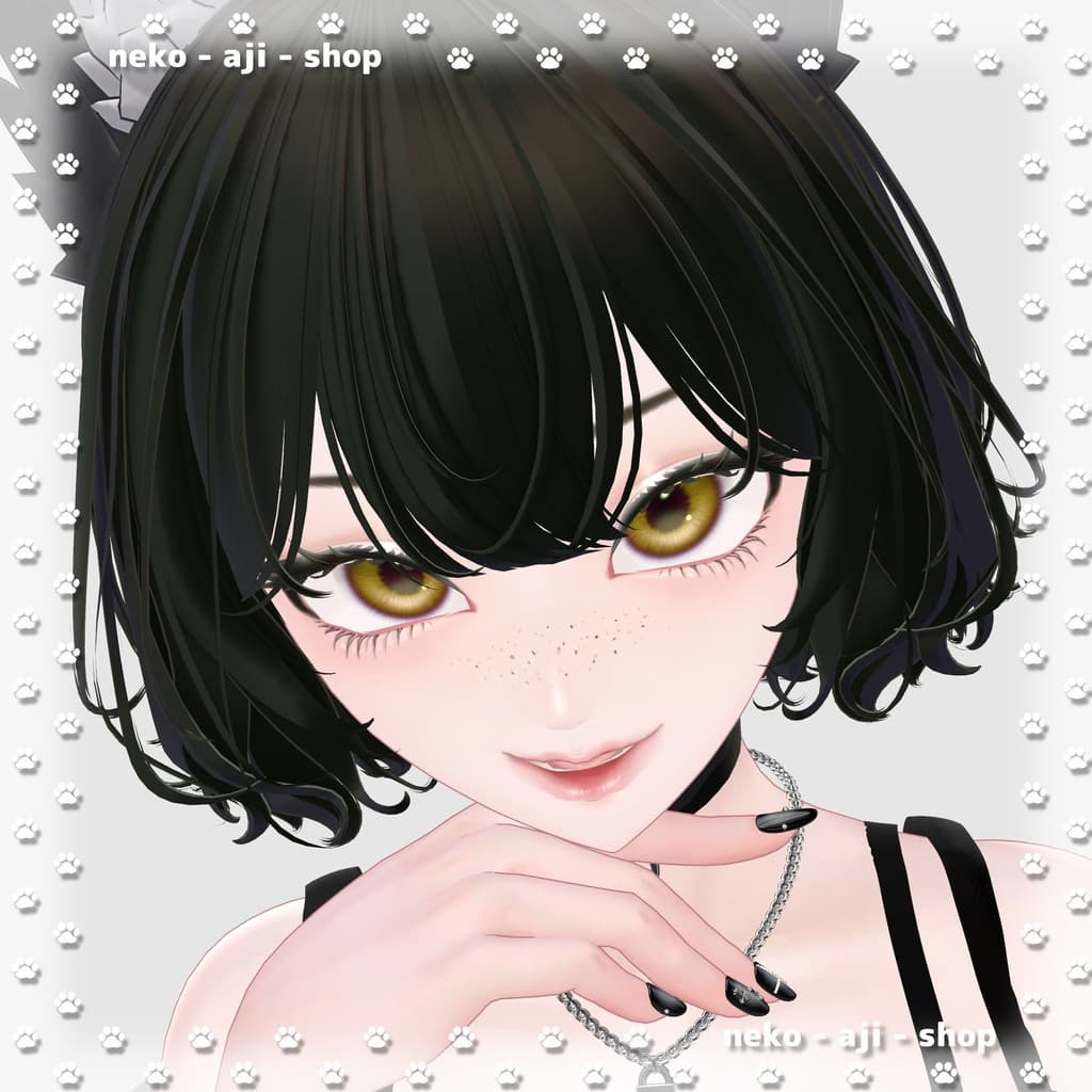 商品画像 8