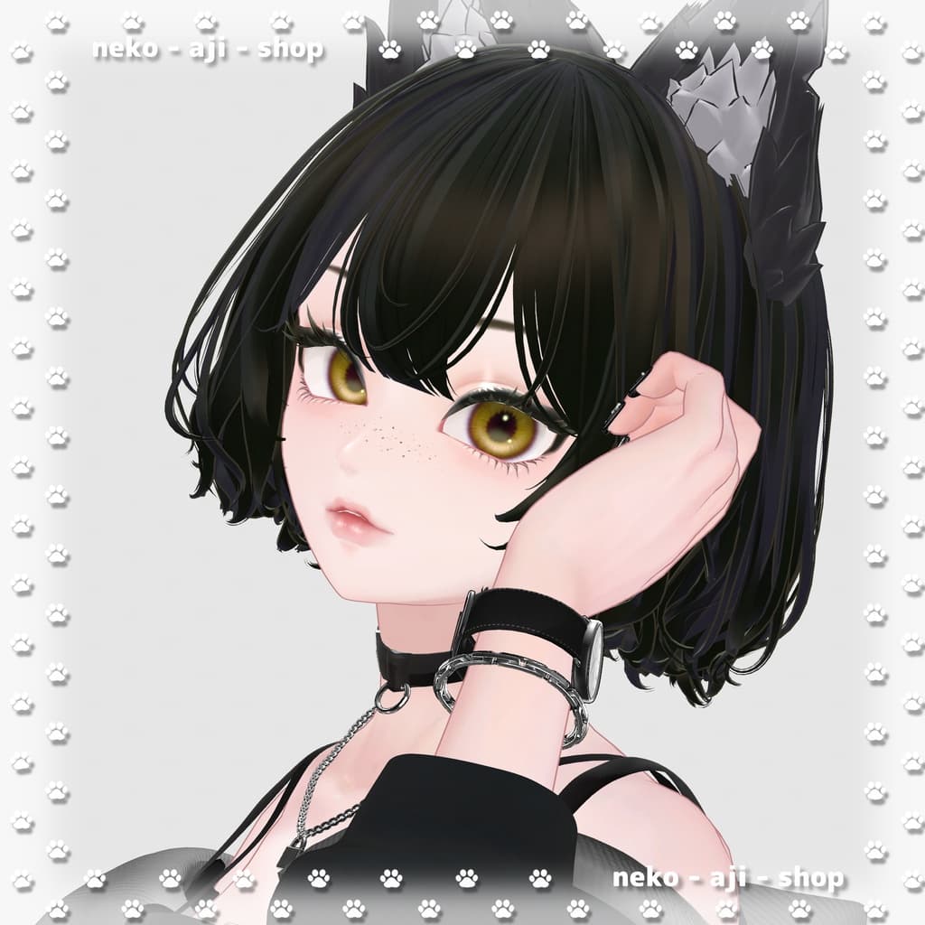 商品画像 7