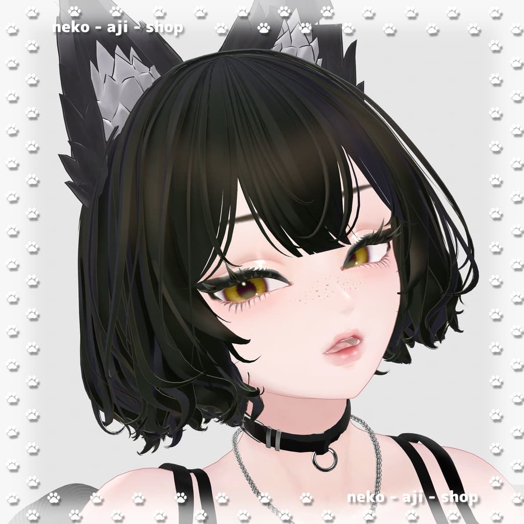 商品画像 9