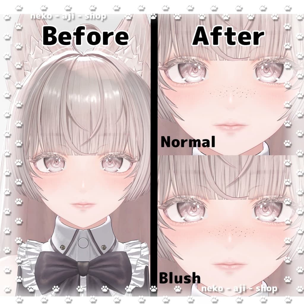 商品画像 2