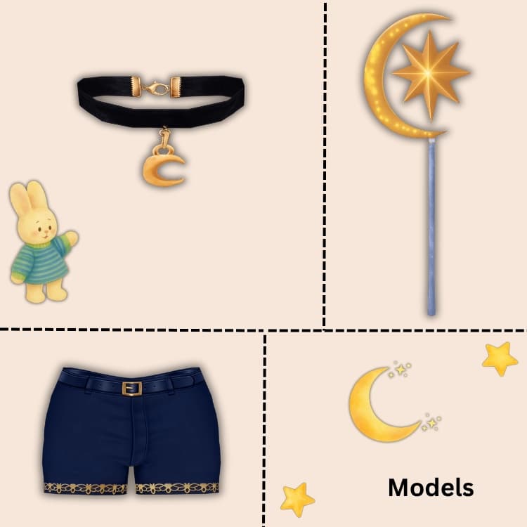 商品画像 5