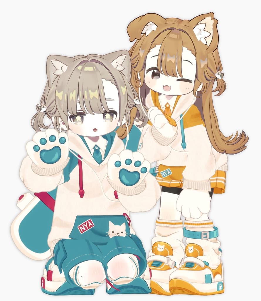 商品画像 11