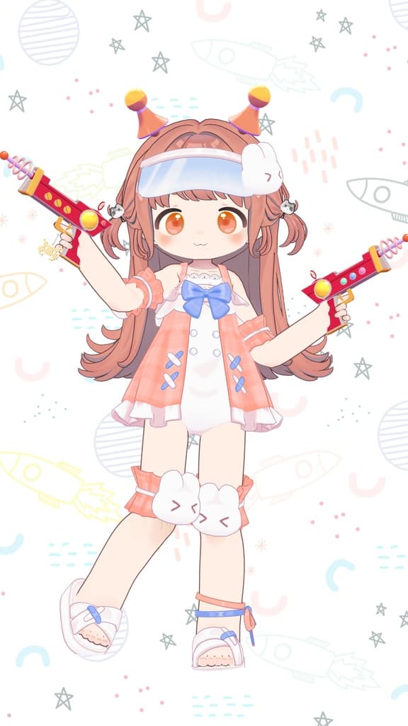 商品画像 14