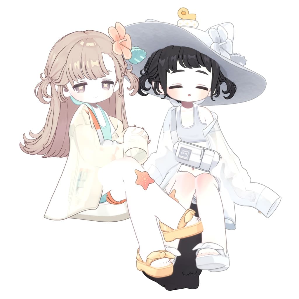 商品画像 12