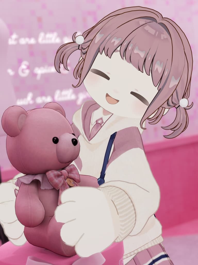 商品画像 8