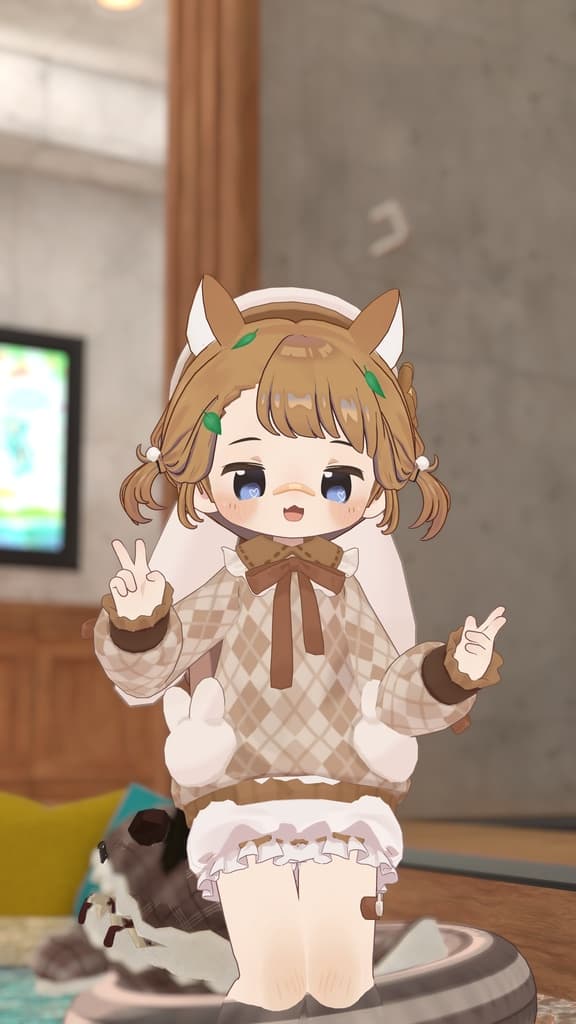 商品画像 10