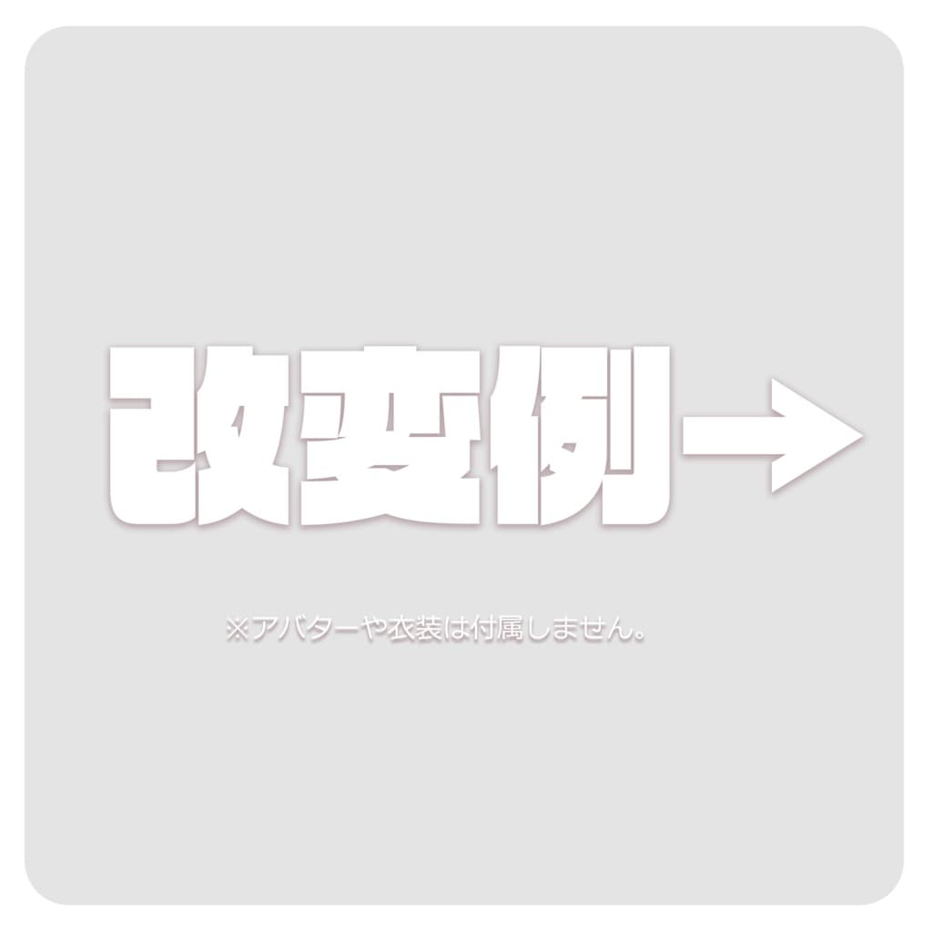 商品画像 5