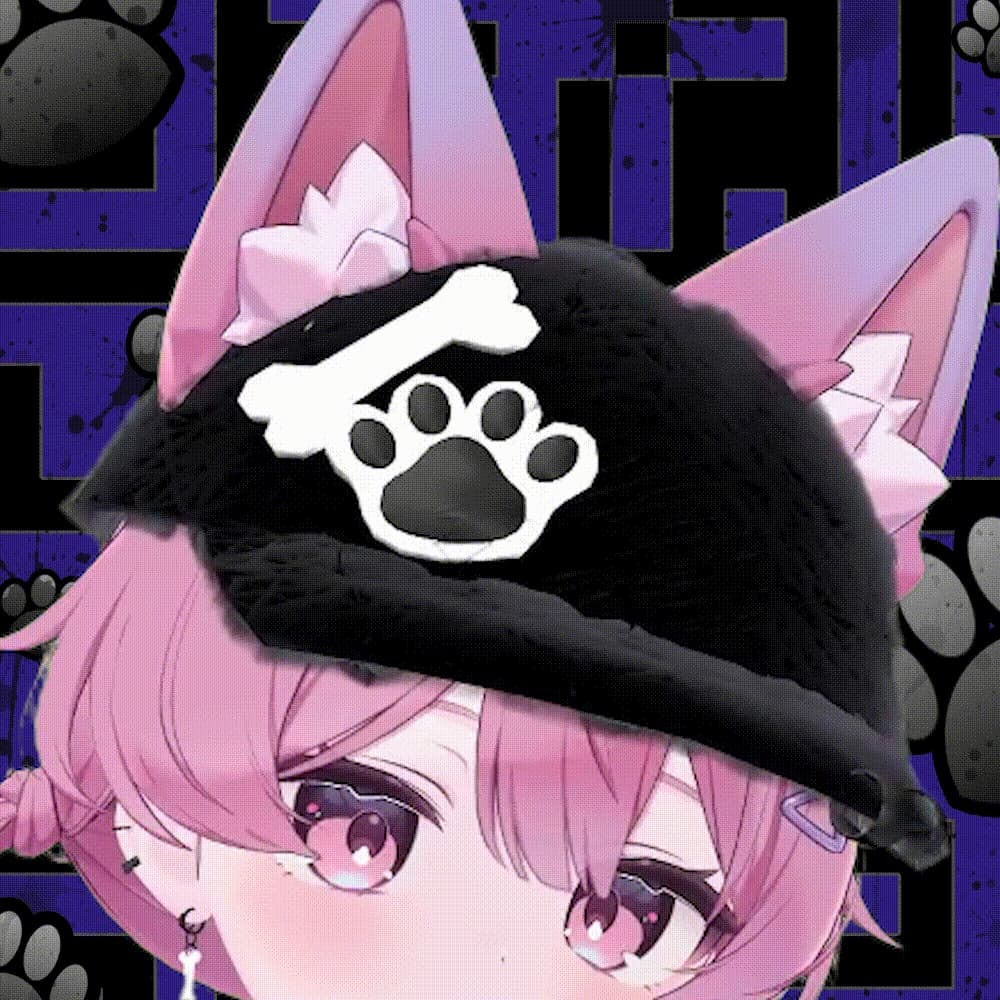 商品画像 2