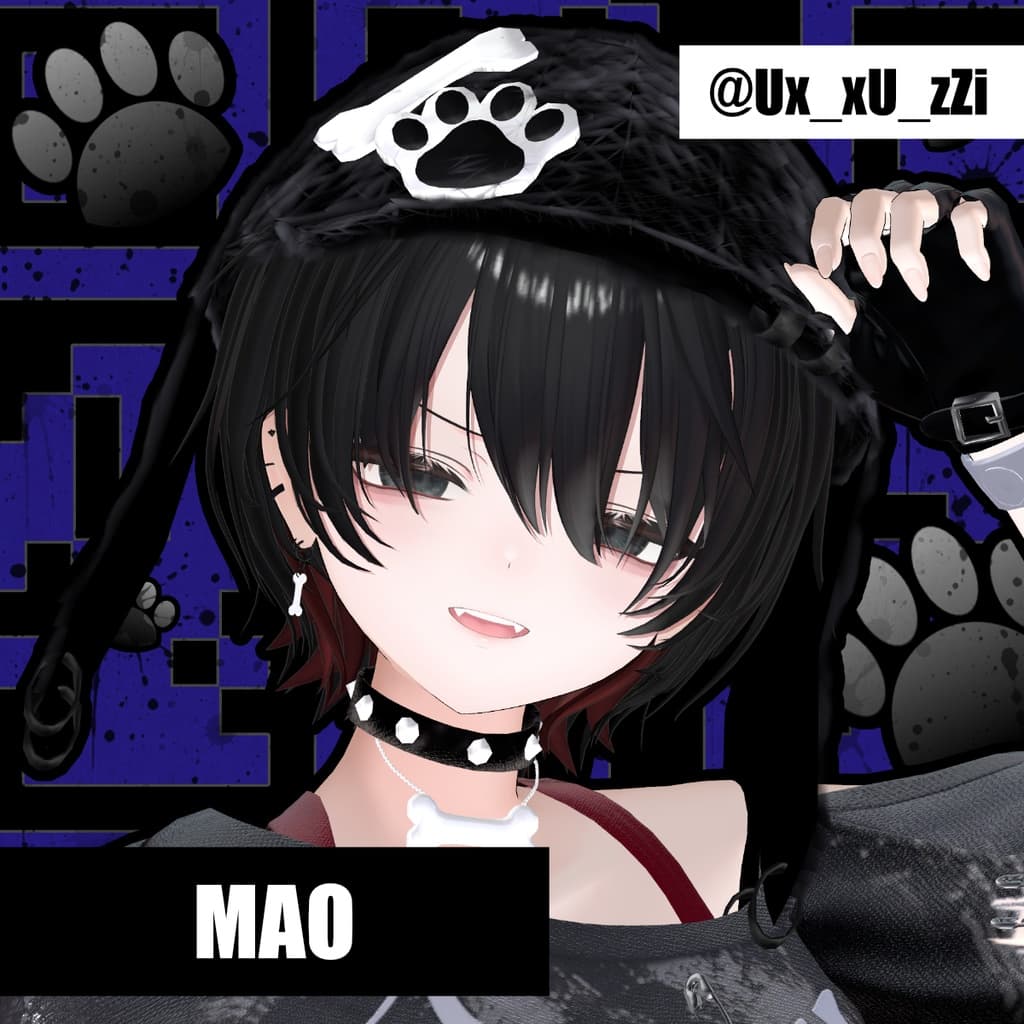 商品画像 5