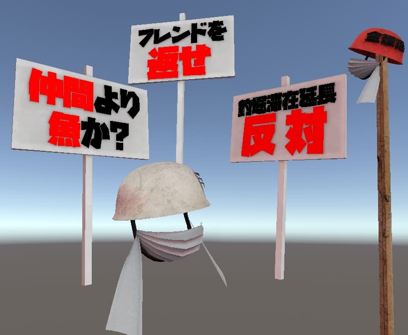 商品画像 1