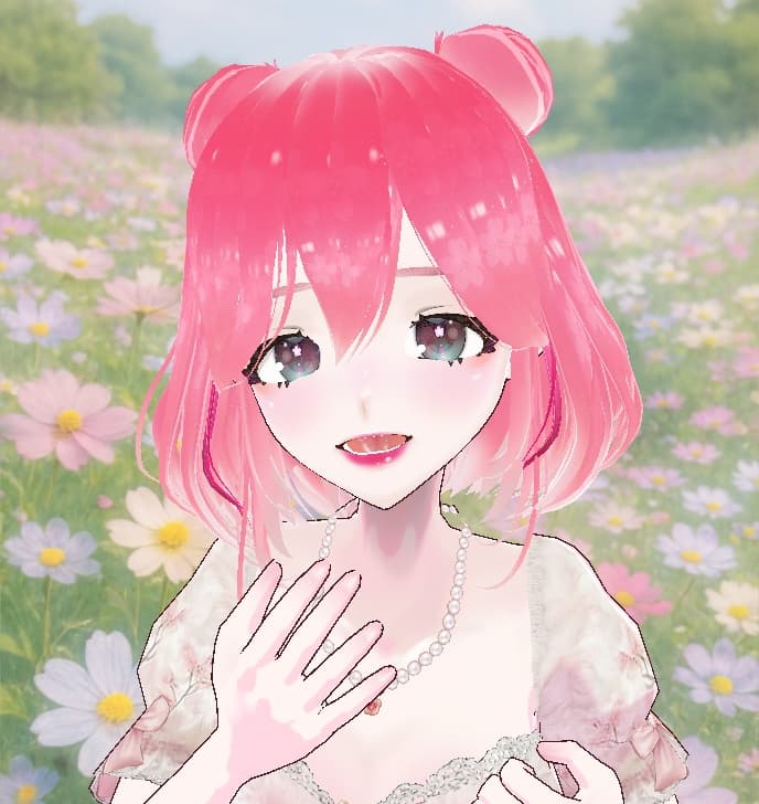 商品画像 5