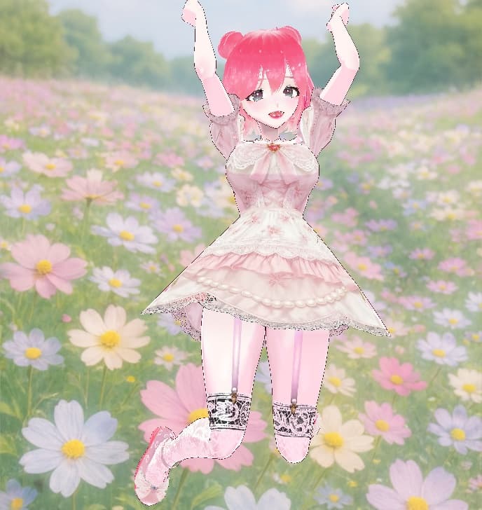 商品画像 4
