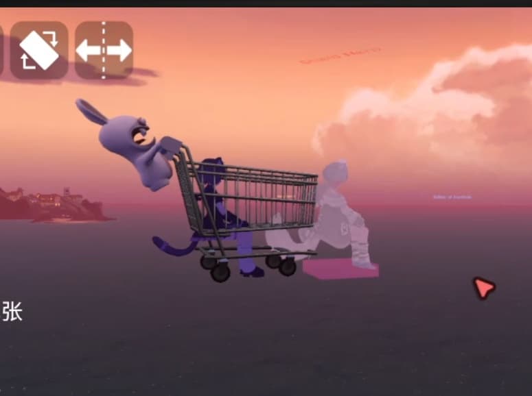 商品画像 1