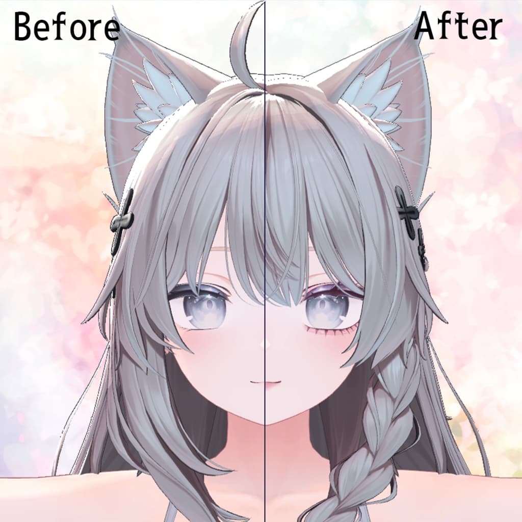 商品画像 2