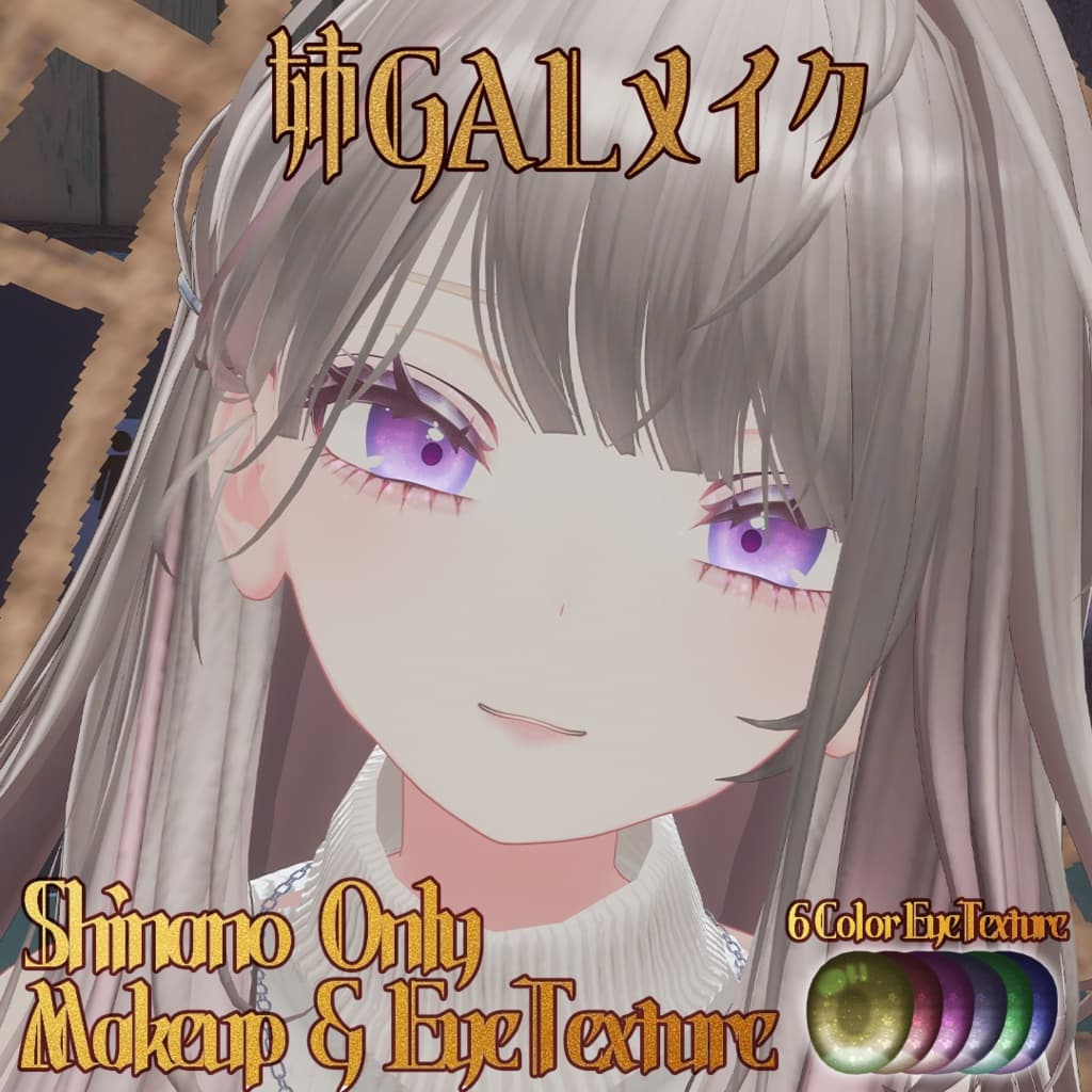 商品画像 1