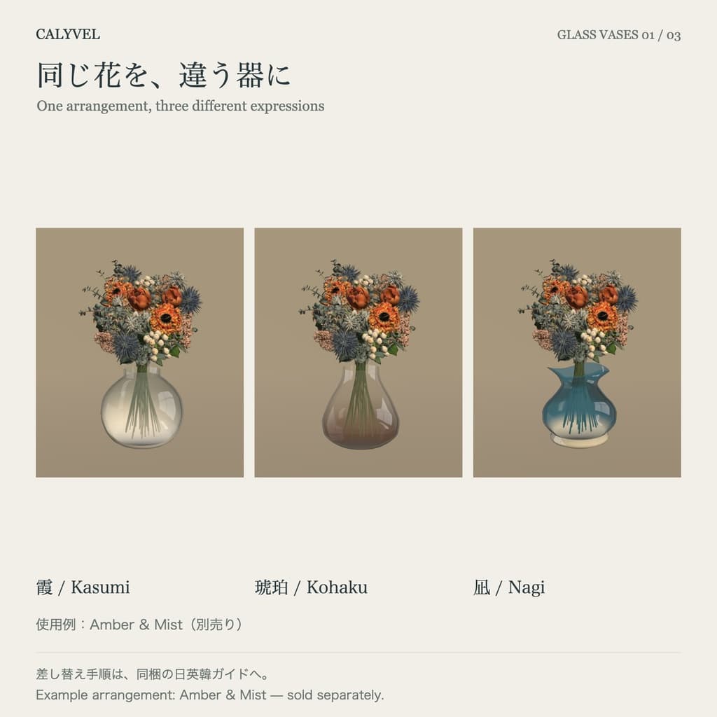 商品画像 3