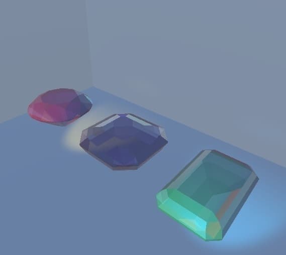 商品画像 2