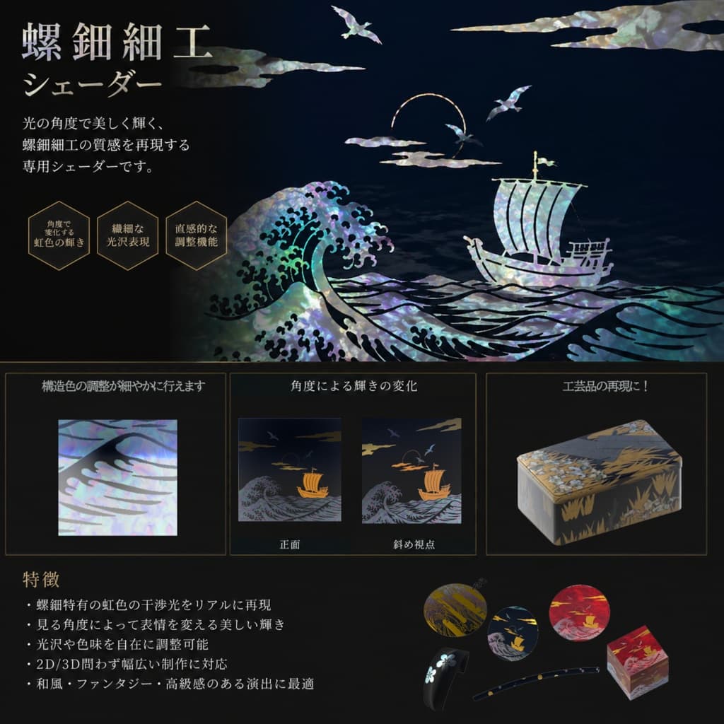 商品画像 1