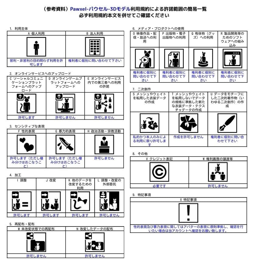 商品画像 2