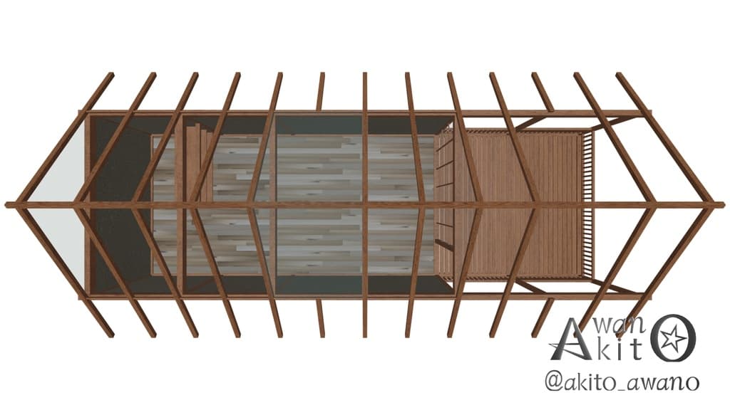 商品画像 4