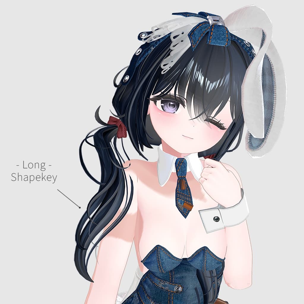 商品画像 8