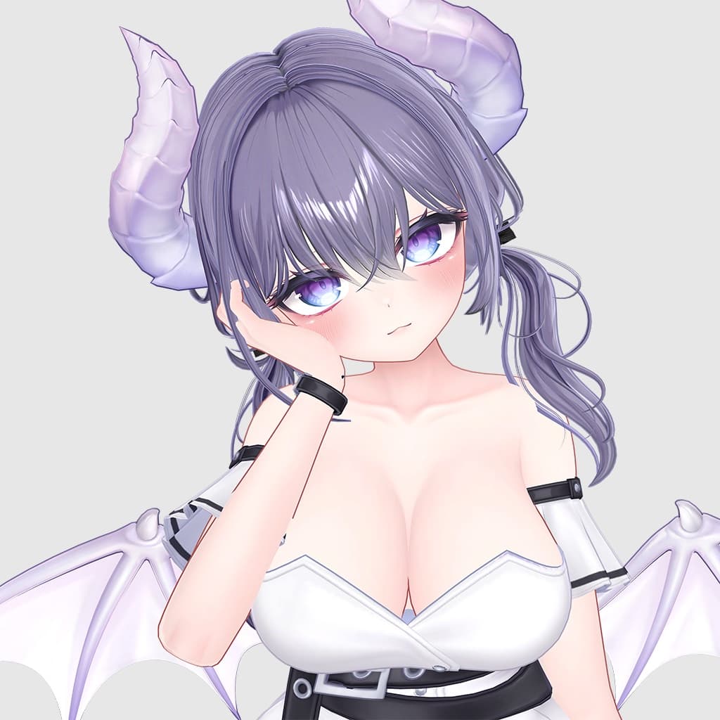 商品画像 4