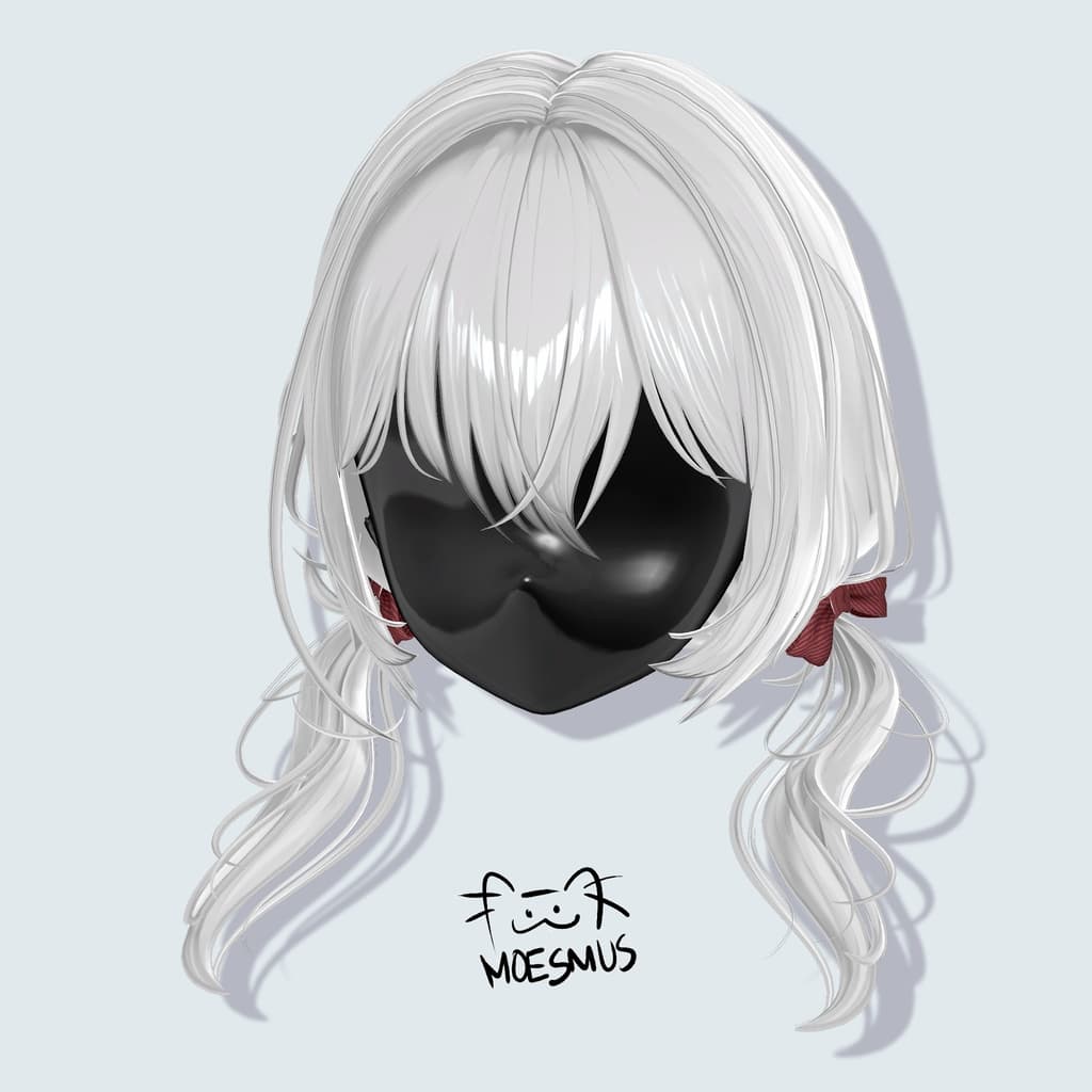 商品画像 2