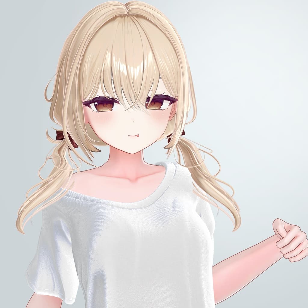 商品画像 3