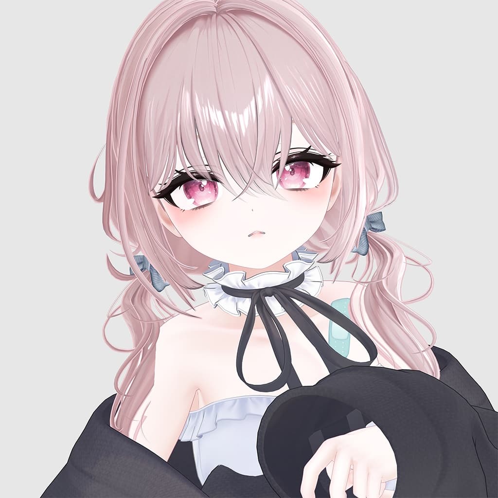 商品画像 5