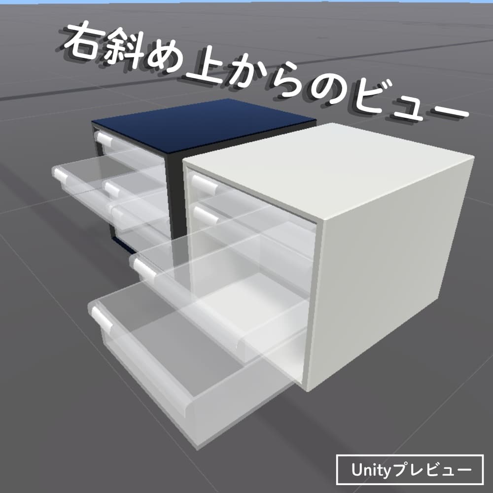 商品画像 6