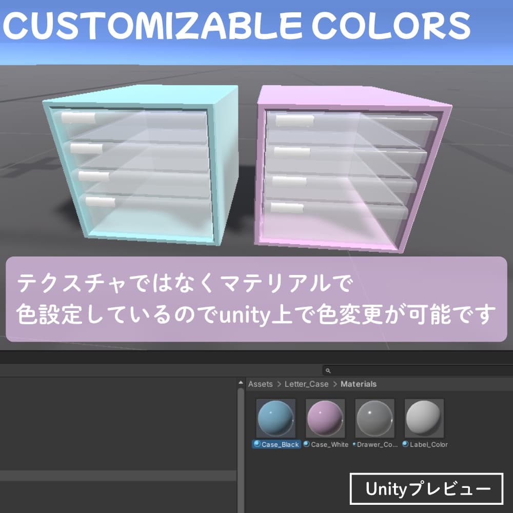 商品画像 7