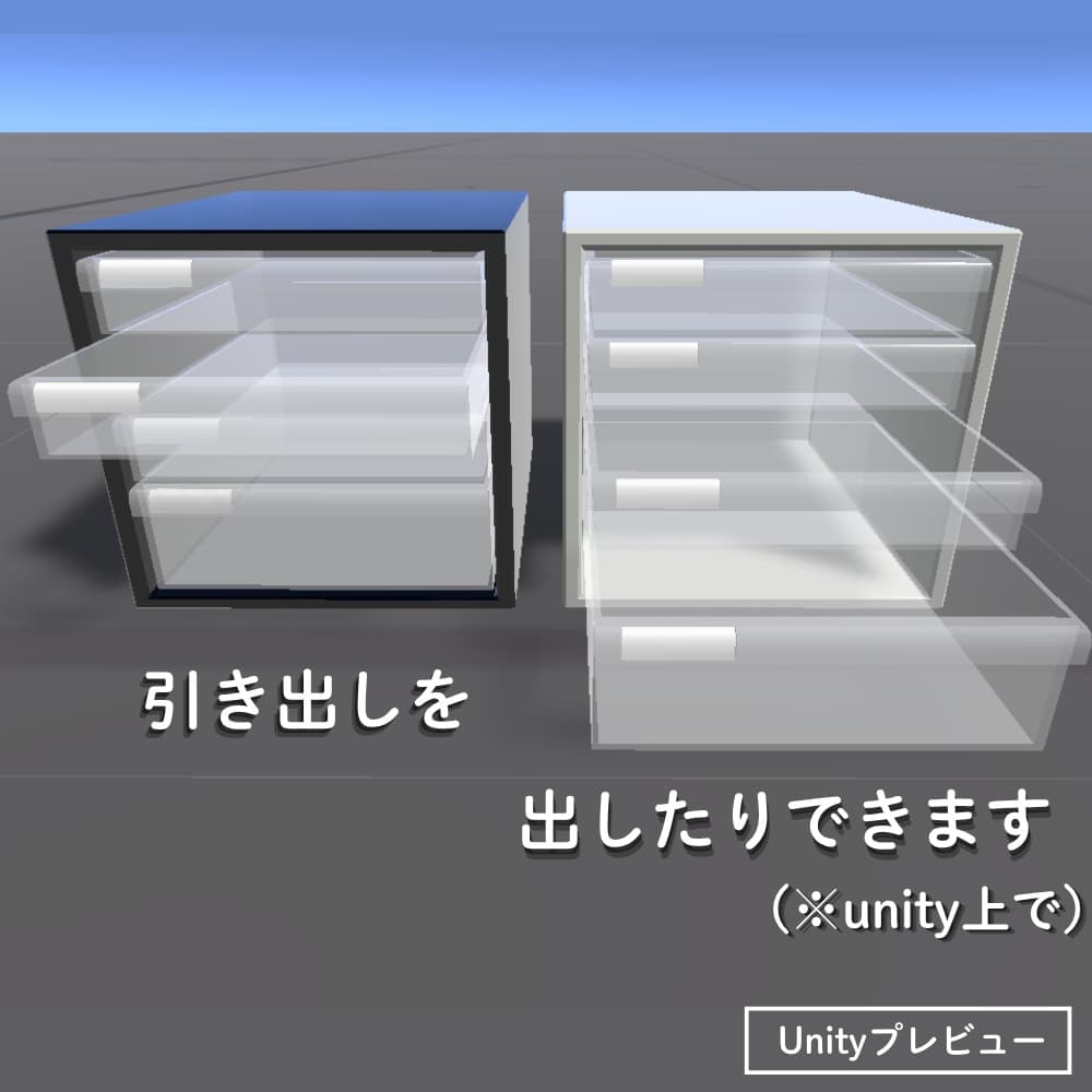商品画像 5