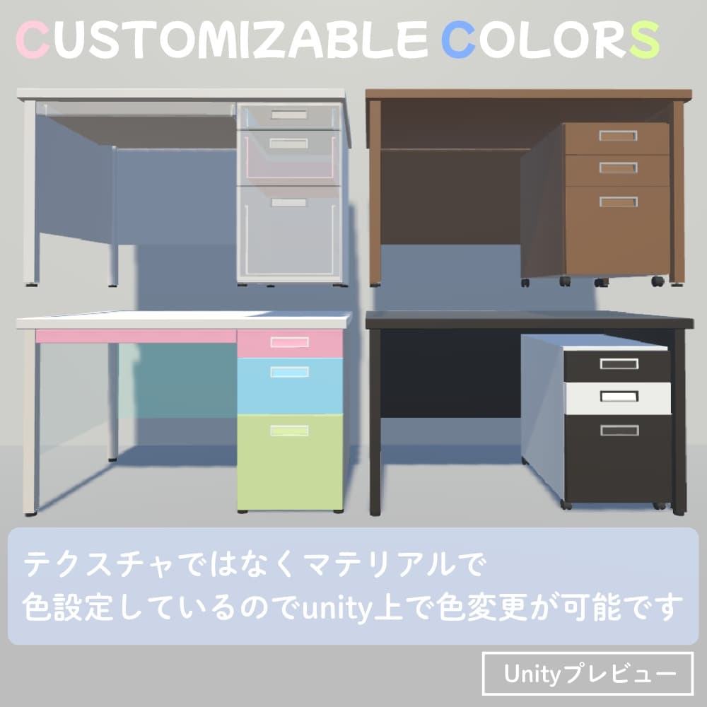 商品画像 6