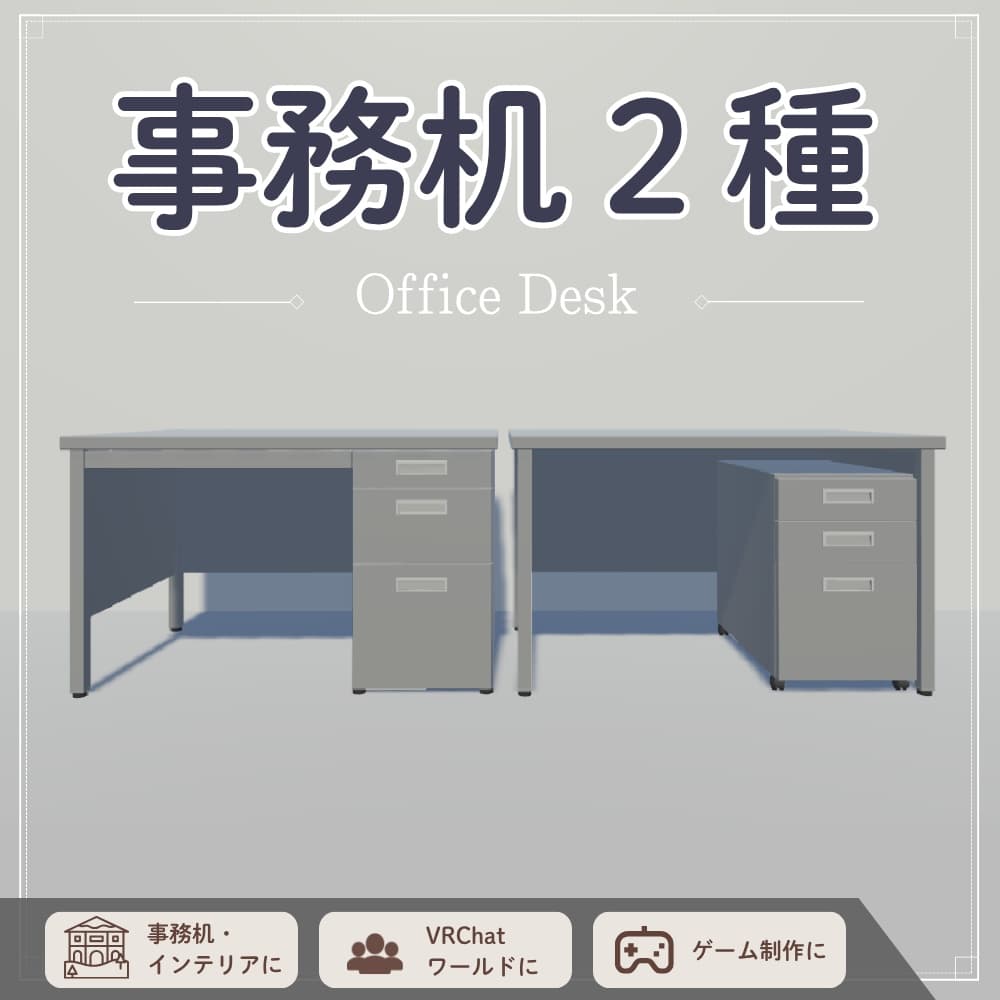 商品画像 1