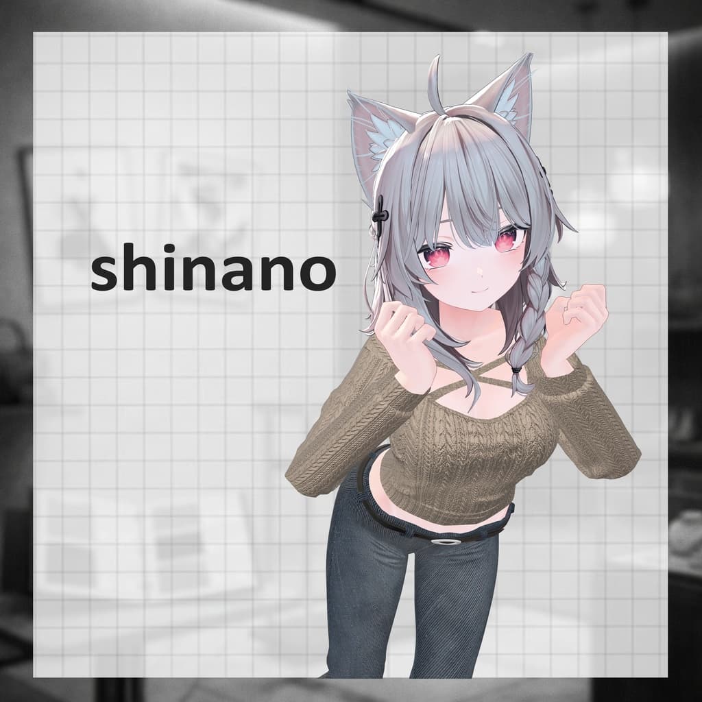 商品画像 12