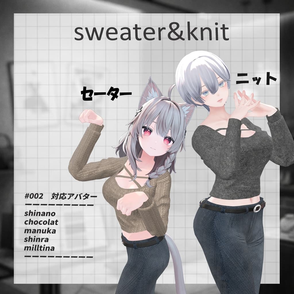 商品画像 4