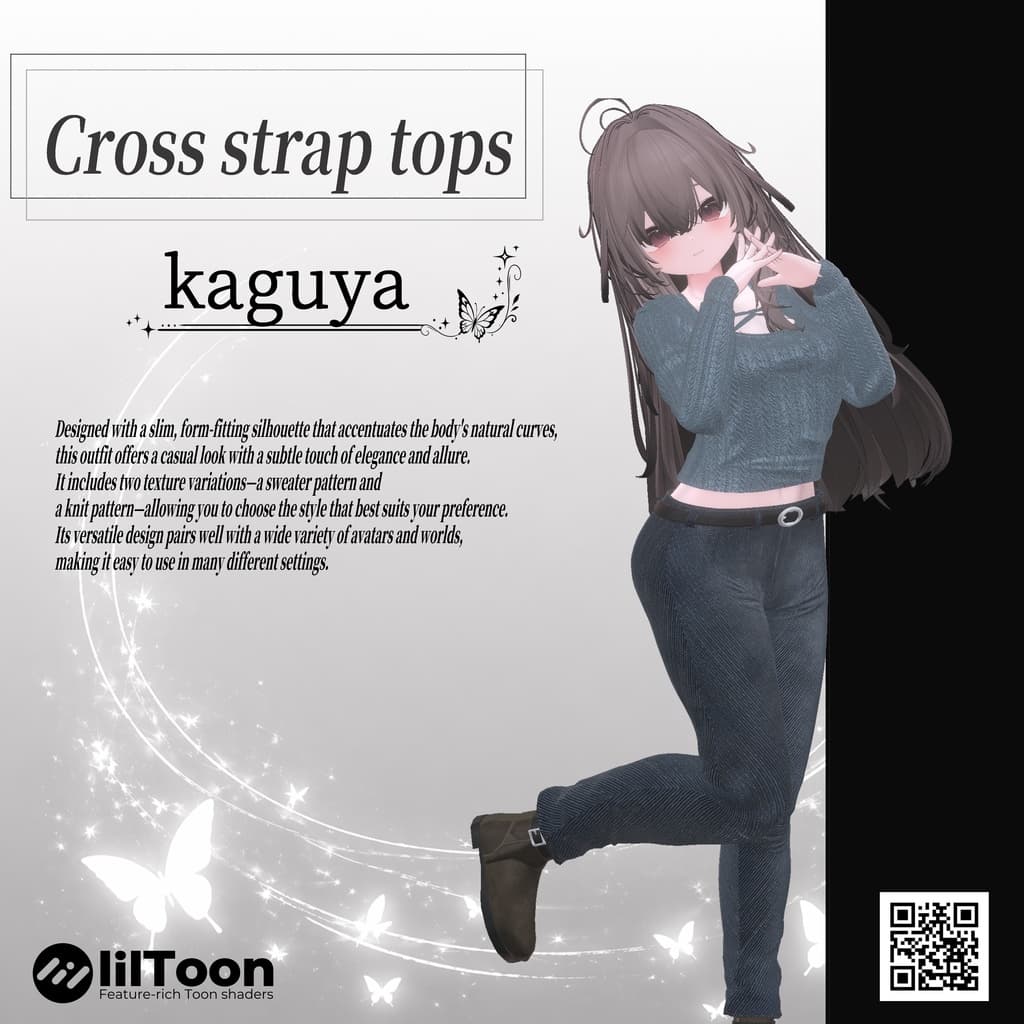 商品画像 2