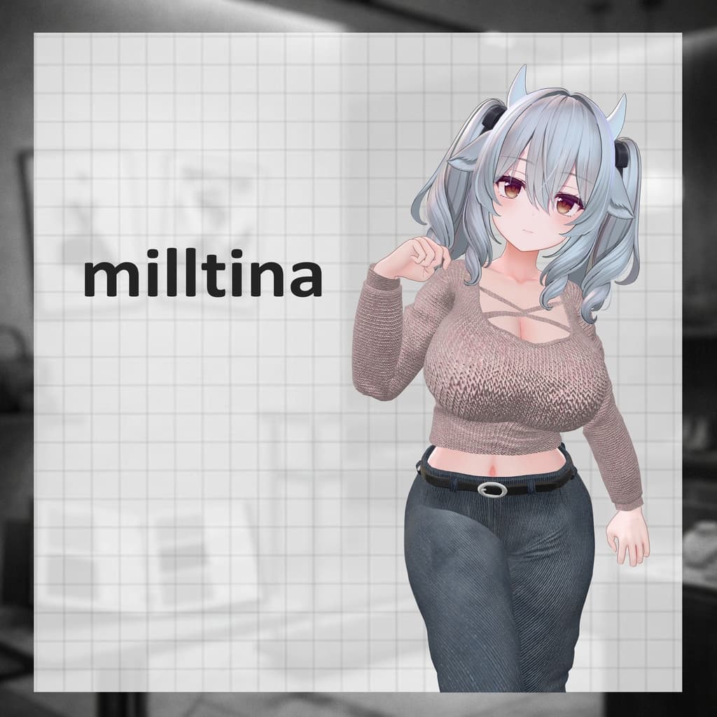 商品画像 8