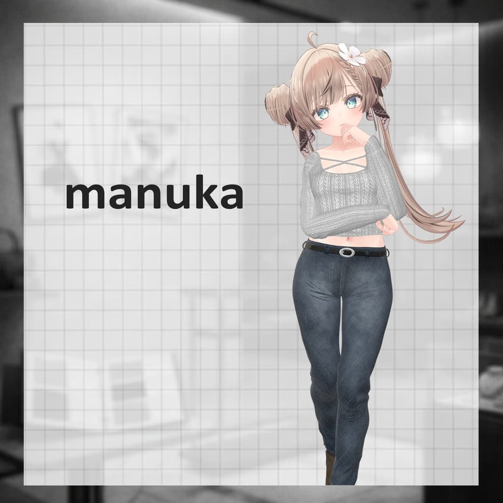 商品画像 9