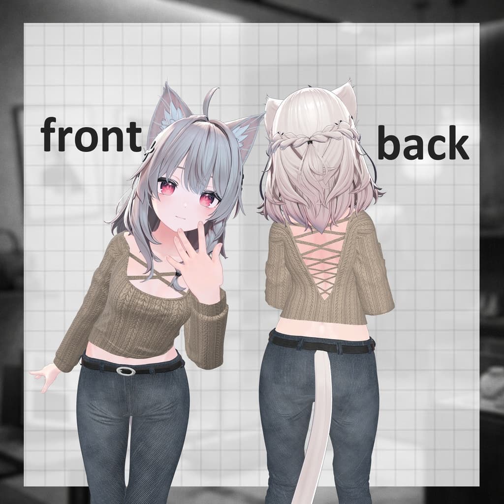 商品画像 5
