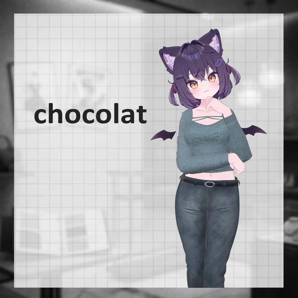 商品画像 10
