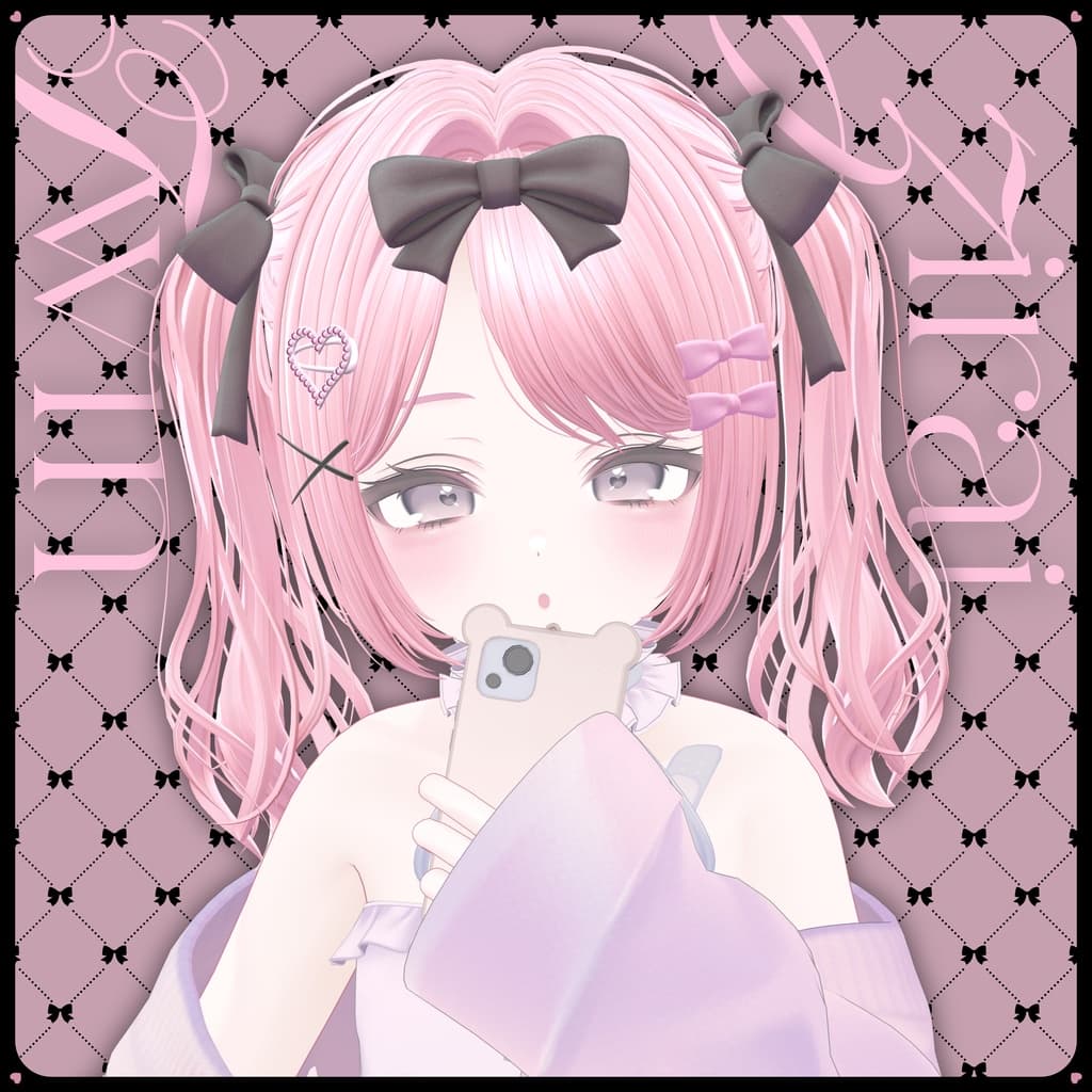 商品画像 2