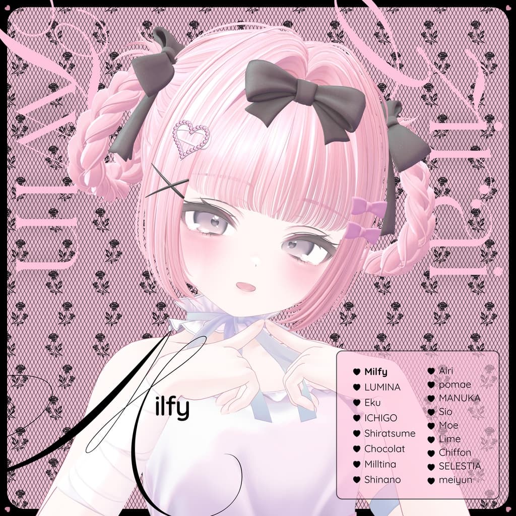 商品画像 4