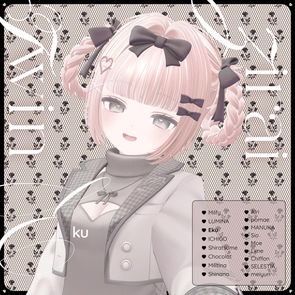 商品画像 6