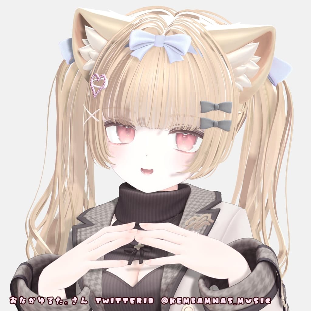 商品画像 18