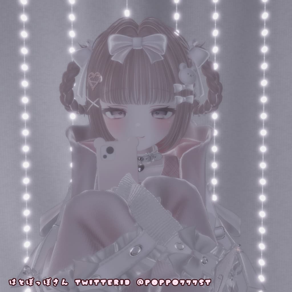商品画像 20
